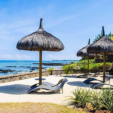 Leora Luxury Accommodation By Dream Escapes Tamarin Zewnętrze zdjęcie