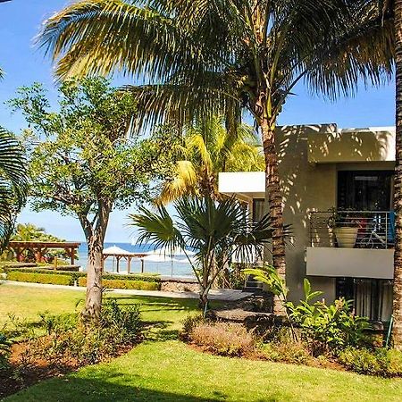 Leora Luxury Accommodation By Dream Escapes Tamarin Zewnętrze zdjęcie