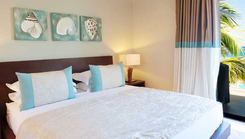 Leora Luxury Accommodation By Dream Escapes Tamarin Zewnętrze zdjęcie