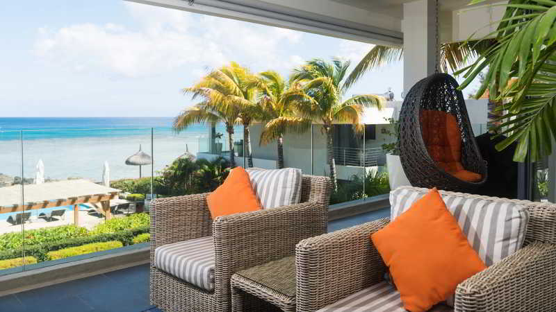 Leora Luxury Accommodation By Dream Escapes Tamarin Zewnętrze zdjęcie