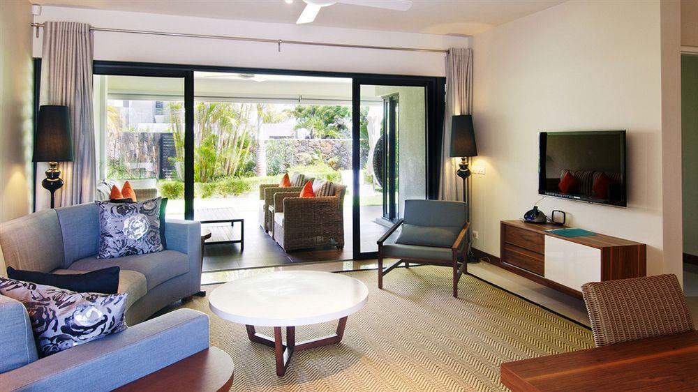 Leora Luxury Accommodation By Dream Escapes Tamarin Zewnętrze zdjęcie