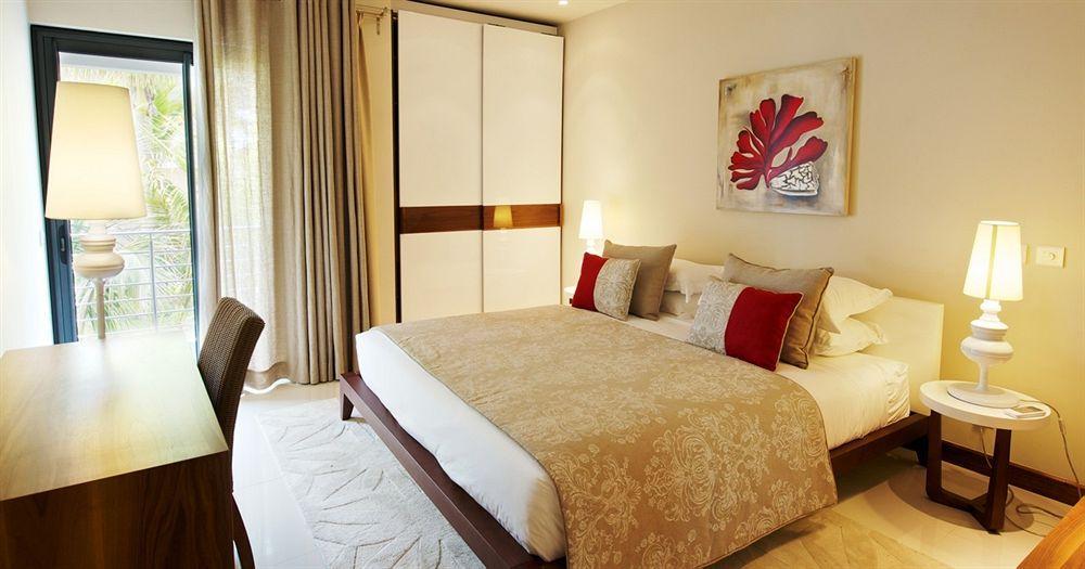 Leora Luxury Accommodation By Dream Escapes Tamarin Zewnętrze zdjęcie