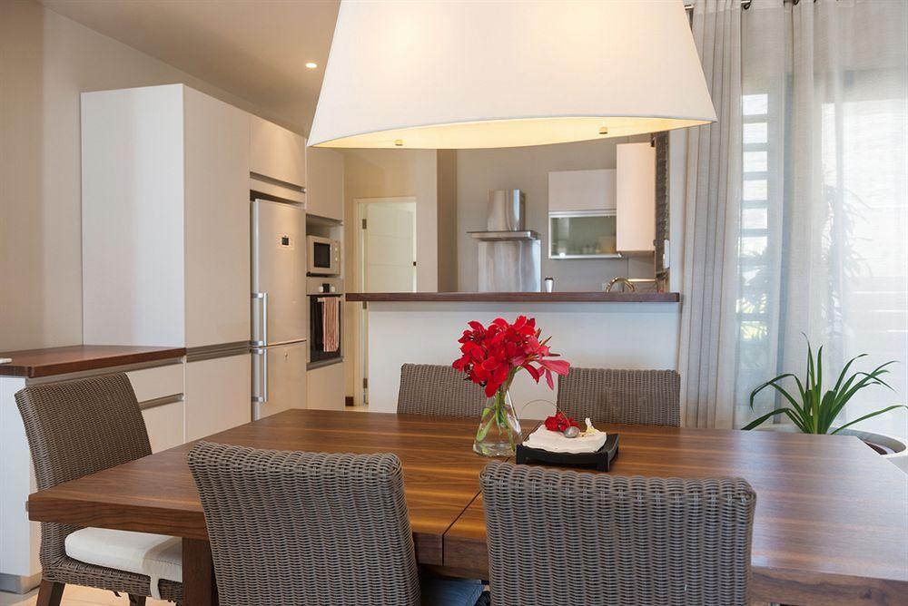 Leora Luxury Accommodation By Dream Escapes Tamarin Zewnętrze zdjęcie