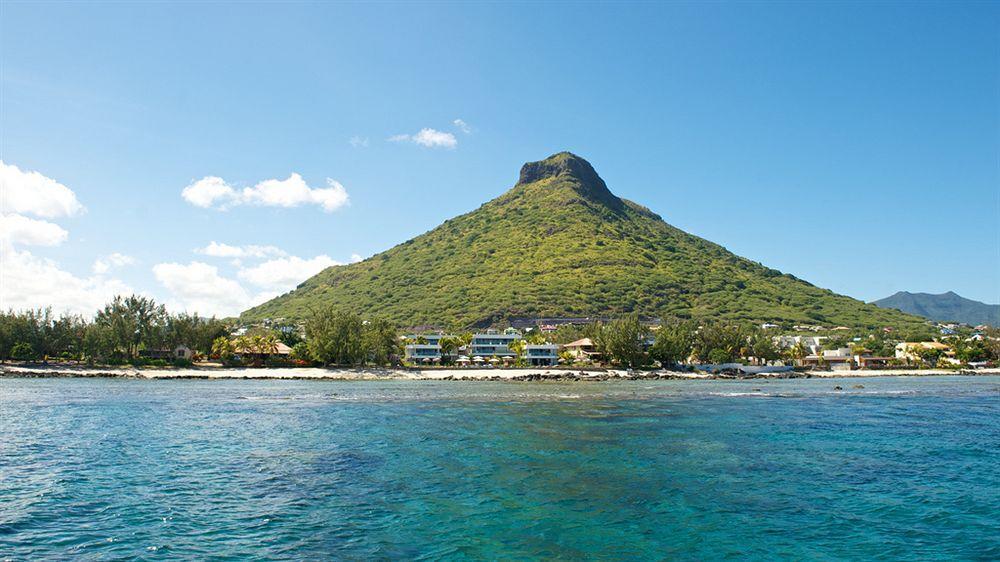 Leora Luxury Accommodation By Dream Escapes Tamarin Zewnętrze zdjęcie