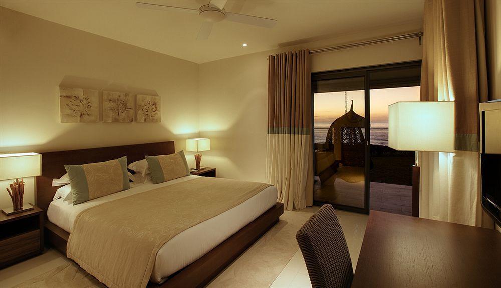 Leora Luxury Accommodation By Dream Escapes Tamarin Zewnętrze zdjęcie