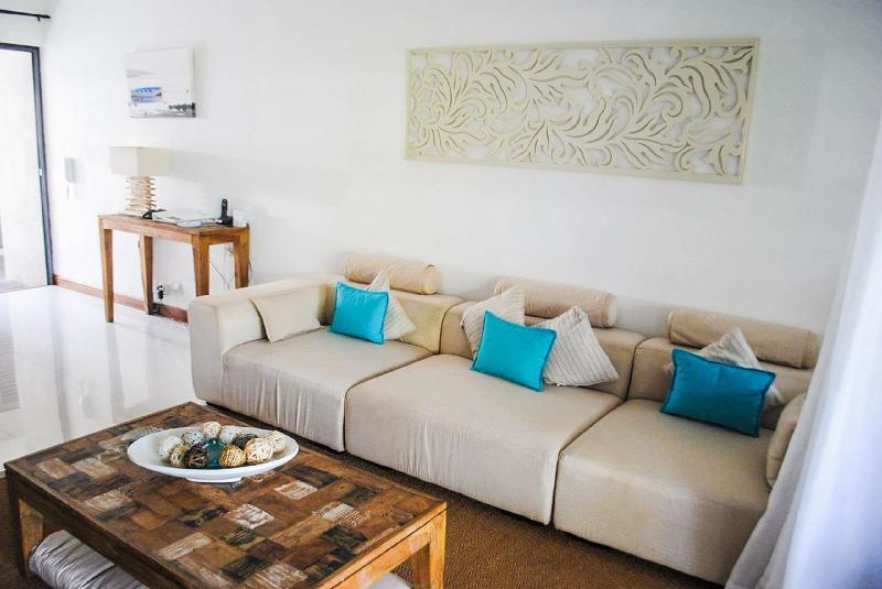 Leora Luxury Accommodation By Dream Escapes Tamarin Zewnętrze zdjęcie