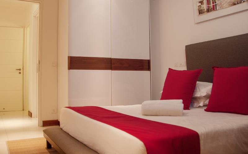 Leora Luxury Accommodation By Dream Escapes Tamarin Zewnętrze zdjęcie