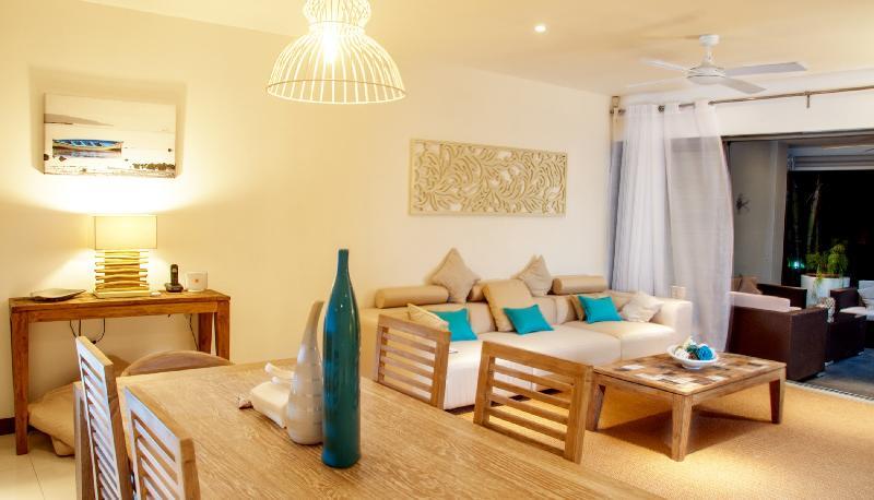 Leora Luxury Accommodation By Dream Escapes Tamarin Zewnętrze zdjęcie