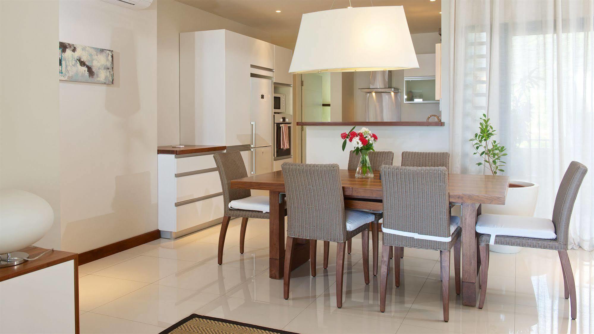 Leora Luxury Accommodation By Dream Escapes Tamarin Zewnętrze zdjęcie