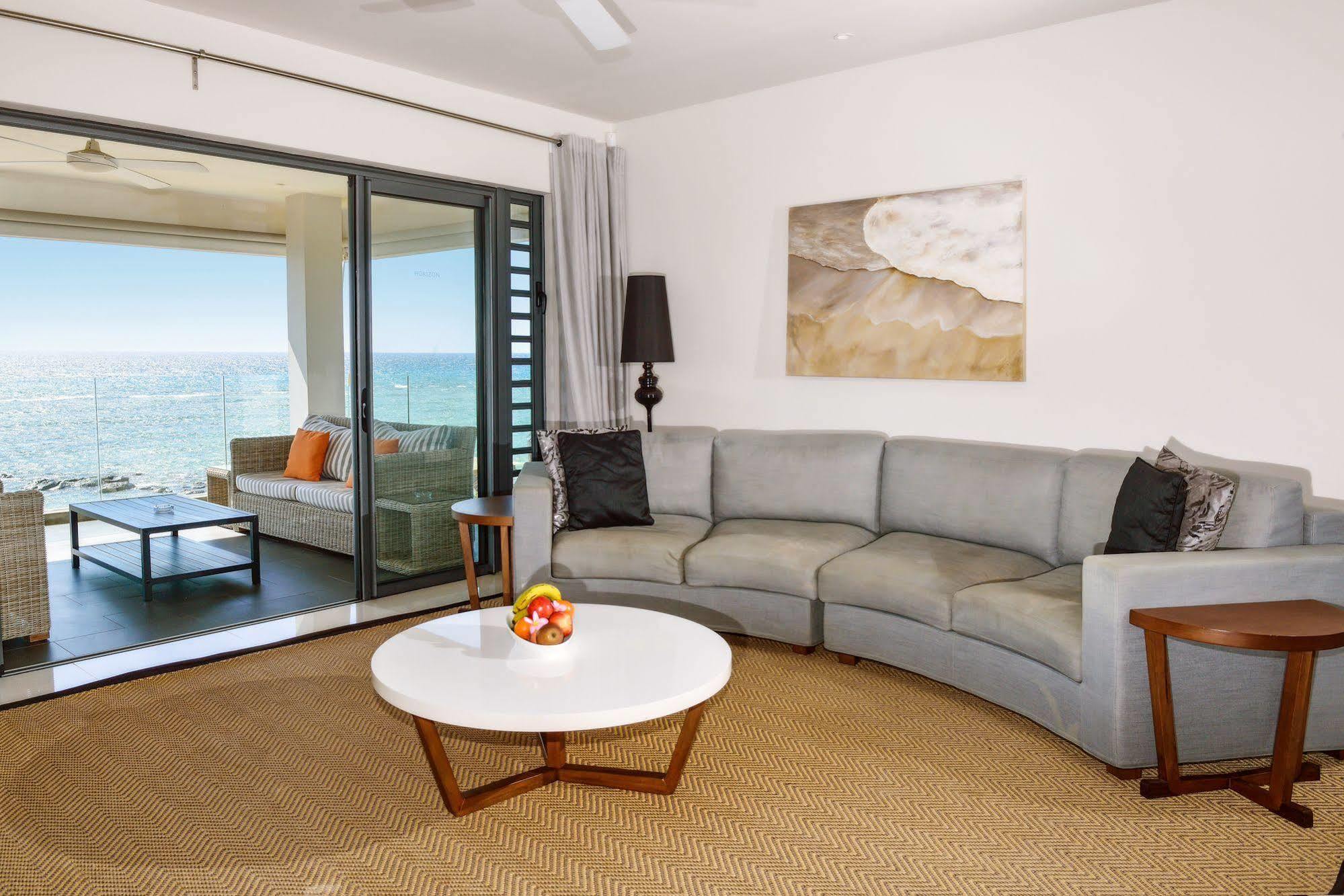 Leora Luxury Accommodation By Dream Escapes Tamarin Zewnętrze zdjęcie